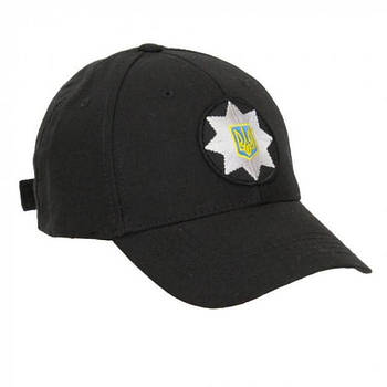 Головні Убори, аксесуари