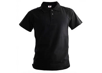 Футболки, Поло, Сорочки