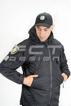 Куртки, Кофти