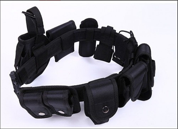 Кобури, чохли, подсумки