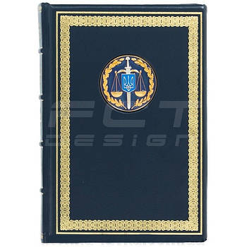 Щоденники датовані та не датовані