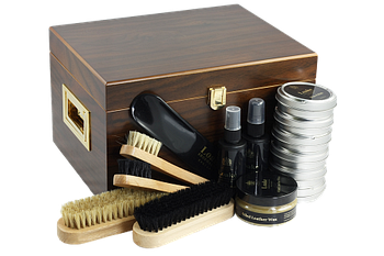 Аксесуари для взуття