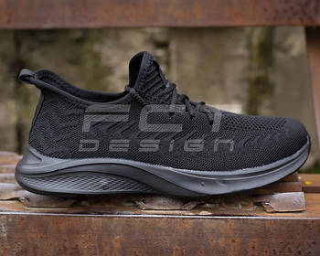 Взуття ДСНС