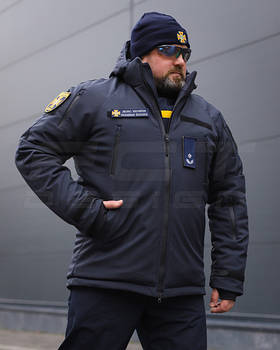 Куртки, ветровки, кофти