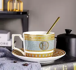 Товари для дому