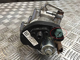 ПНВТ Рено Дастер 1.5 dCi 167000741R, фото 3