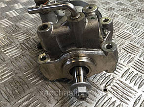 ПНВТ Рено Дастер 1.5 dCi 167000741R, фото 1