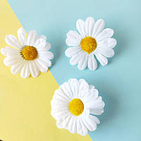 Ромашка голова біла 7 см