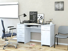 Письмові столи