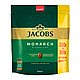 Кава розчинна Jacobs Monarch 400 г (ec) - фото 1 - id-p2759224550