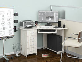 Столи комп'ютерні