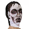 Маска панчіх Зомбі/Мертвець (в асортименті), фото 4