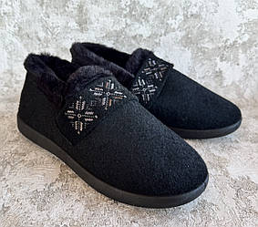 Бурок жіночий (37-41) Крок оптом