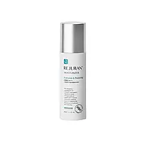 Зволожуючий крем Moisturizer Hydration Protecting Rejuran, 40 мл