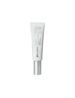 Сонцезахисний крем Sunscreen SPF 50+/PA+++ Rejuran, 50 мл