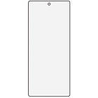 Гідрогелева плівка Mietubl HD для Vivo X Fold 2 Матовая (Складений), фото 2