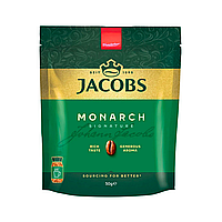 Кава розчинна Jacobs Monarch 50 г (br)