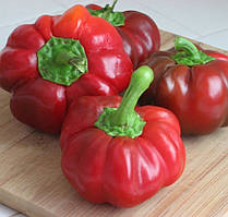 Перець Колобок 0,3 г ТМ Смачний