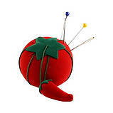 Набір ниток для вишивання Maaleo 25724, 100 кольорів, 207 елементів, фото 3