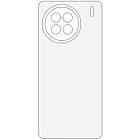 Плівка на задню панель Mietubl HD для Vivo X90S, фото 2