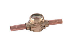 Індикатор вологи Castel 3940/4 (1/2")