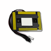 Реле та сенсорні вимикачі для дзеркал