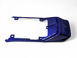 Пластик під сидінням Viper 125/150 (zs125j) Синій
