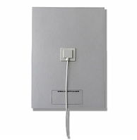 Підігріви для дзеркал