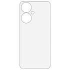 Плівка на задню панель Mietubl HD для Vivo Y27, фото 2