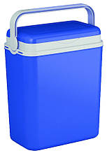 Ізотермічний контейнер Adriatic 12 л, синій
