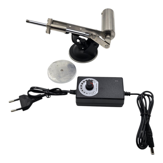 Автоматична секс-машина універсальна