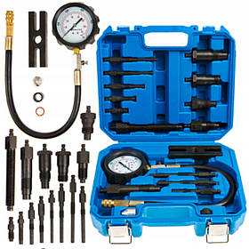 Компресометр для дизельних двигунів Falcon F06011