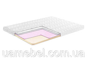 ФУТОНИ EURO ROLL