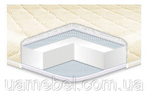 ФУТОНИ ЄвроСліп