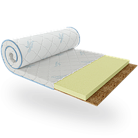 Футони ТМ ЕММ (EMM)