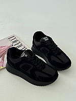 9920 — чорні Miu Miu