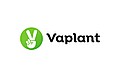 Vaplant
