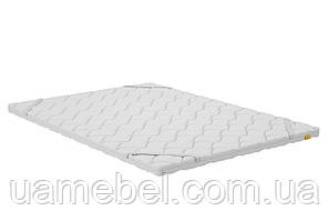 Топери TM Simpler