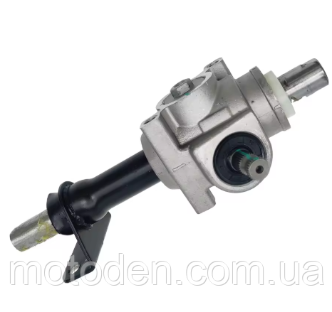 Рульовий редуктор (механізм) ATV UTV SSV CFMoto 9060-104060, фото 1