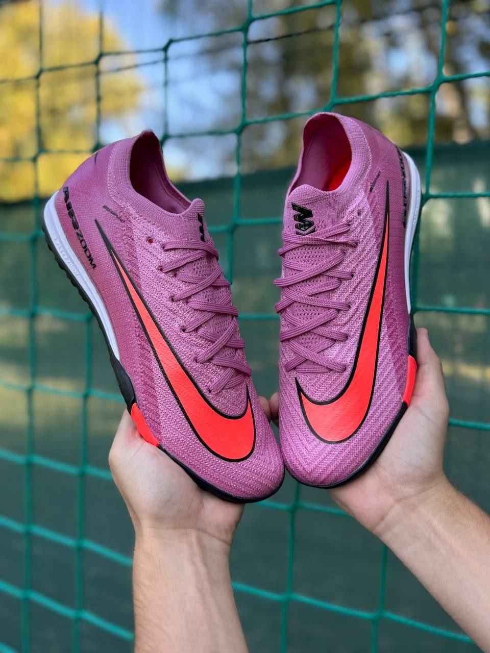 Nike zoom vapor 11 - купить недорого, Prom.ua: цены, акции и