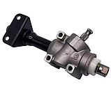 Рульовий редуктор (механізм) ATV UTV SSV CFMoto 5ASV-104060-6200, фото 2