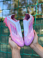 Дитячі Бутси Adidas F50 Prof d-8