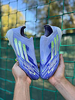 Дитячі Бутси Adidas F50 Prof d-15