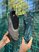 Футбольні бутси Nike Phantom GX3 Elite FG Prof C-57