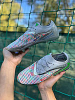 Футбольні бутси Nike Phantom GX3 Elite FG Prof C-56