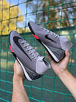 Сороконіжки  Nike Air Zoom Superfly X TF Prof T-10
