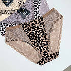 Жіночі трусики Lady Part #2015, фото 6