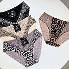 Жіночі трусики Lady Part #2015, фото 2