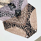 Жіночі трусики Lady Part #2015, фото 4