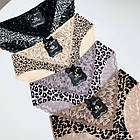 Жіночі трусики Lady Part #2015, фото 3